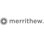 Merrithew International